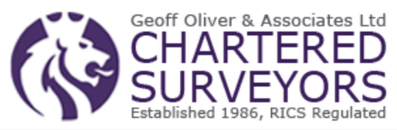 Geoff Oliver & Associates Ltd
