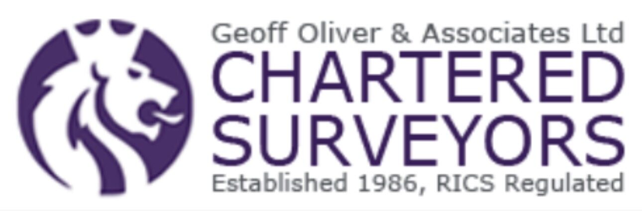 Geoff Oliver & Associates Ltd